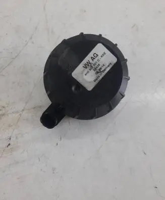 Alarm system siren