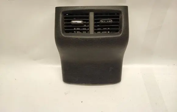 Dodge Challenger Other center console (tunnel) element AF85510DX9007