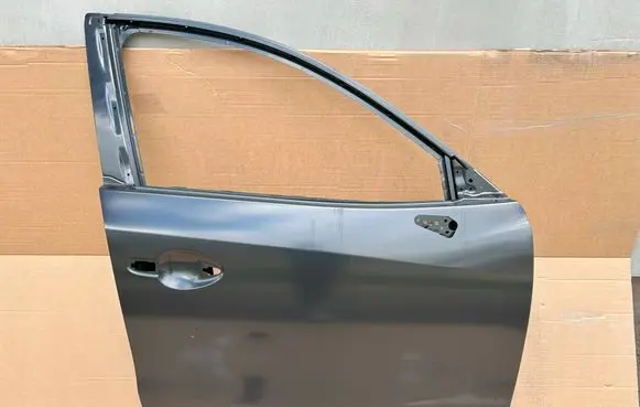 Mazda CX-5 Front door KD5358010 KDY35802XK