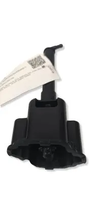 Nissan Navara D23 Headlight washer spray nozzle 286114KJ0A