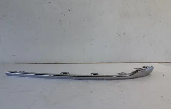Volkswagen PASSAT B8 Rear/tail light trim molding 