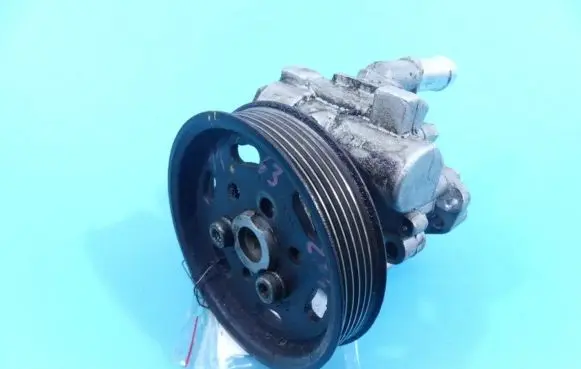 Skoda Octavia Mk1 (1U) Electric power steering pump IMPRK1163234