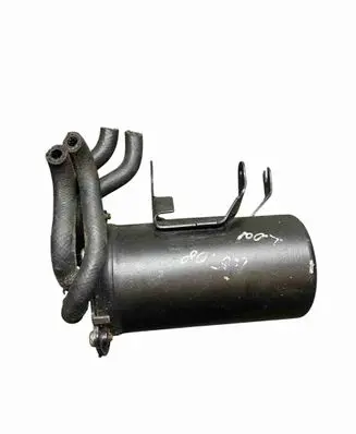 Volkswagen Golf V Fuel filter housing 1K0127400K