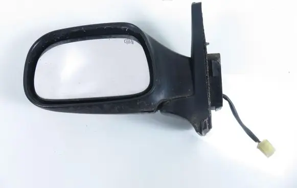 Suzuki Ignis Front door electric wing mirror