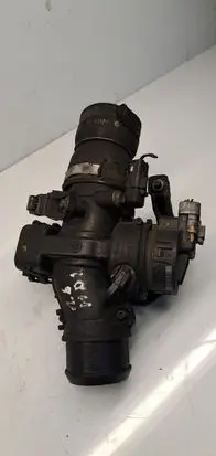 Peugeot 207 other engine part 