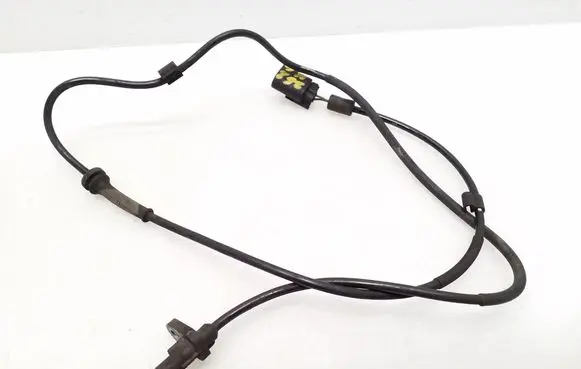 Ford Transit ABS rear brake sensor 6C112B372CD