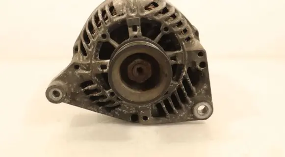 Audi A4 Allroad Generator/alternator 058903016E
