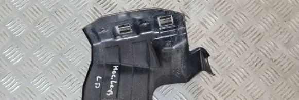 SsangYong Actyon sports II Headlight/headlamp mounting bracket