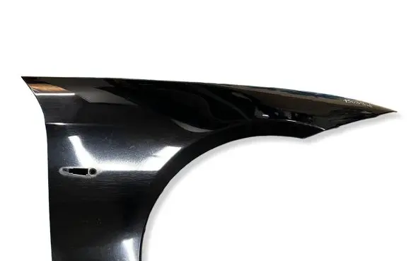 BMW 3 E90 E91 Fender 7135680 41357135680