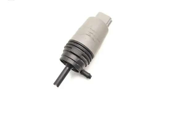 BMW 5 E60 E61 Windscreen/windshield washer pump 6934159