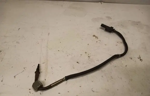 Chevrolet Volt II Lambda probe sensor 12667255