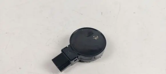 Ford Galaxy Rain sensor JU5T17D547