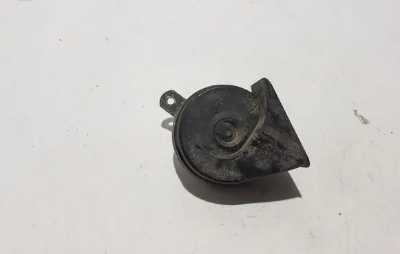 Mercedes-Benz GLS X167 Horn signal A0005424900