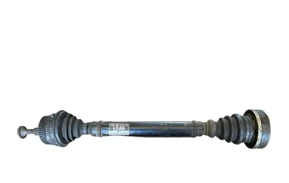 Audi A6 S6 C5 4B Front driveshaft 4B0407271AA