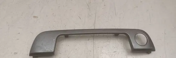 BMW 3 E36 Front door handle cover 531652 51211960931