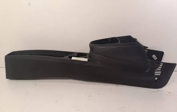 Hyundai i10 Center console 84610K7000