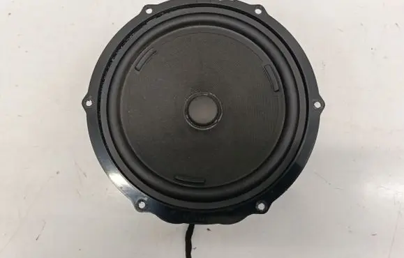 Volkswagen Multivan T7 Rear door speaker 7T0035454A