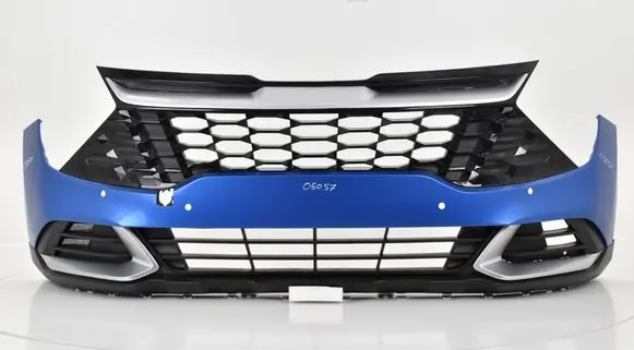 KIA Sportage Front bumper 86511R2000