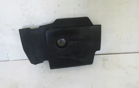 Toyota Avensis T270 Engine cover (trim)
