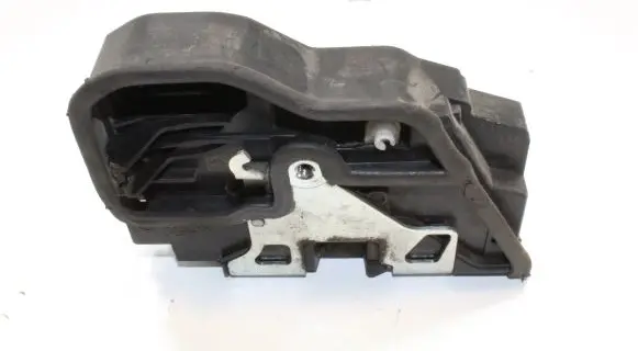 Mini Cooper Countryman R60 Front door lock 7276682