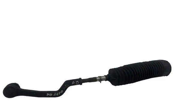 Mercedes-Benz A W169 Steering tie rod A1694630196