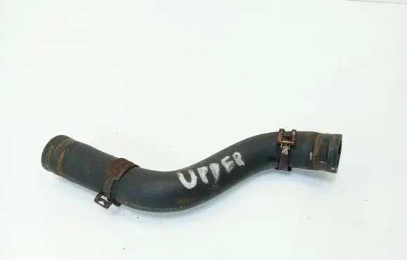 Honda CR-V Engine coolant pipe/hose