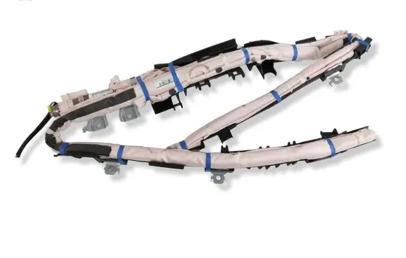 Honda Civic X Roof airbag 78850TGLG920M1