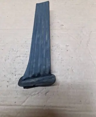 BMW 3 E36 Accelerator throttle pedal 1158855