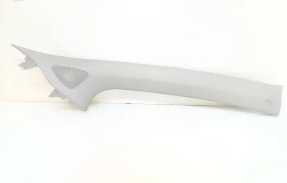 Toyota Yaris (A) pillar trim 94565A2 94549A2 94687A2
