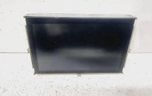 Renault Kadjar Screen/display/small screen 280342118R
