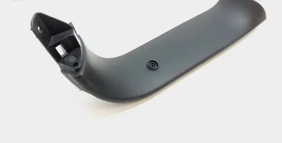 Mini Cooper Countryman R60 Other trunk/boot trim element 9801416