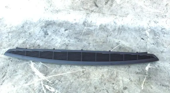 BMW 7 F01 F02 F03 F04 Dash center air vent grill 9112718