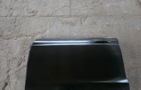 Tesla Model S Front door 6006662E0H