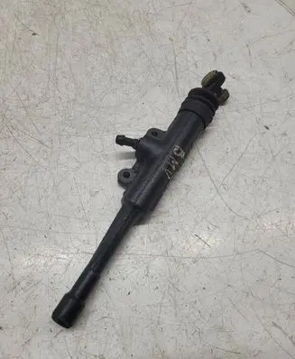 BMW 3 E30 Clutch master cylinder S5446K