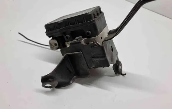 Toyota RAV 4 (XA20) ABS Pump 4451042080 1338000020 8954142050