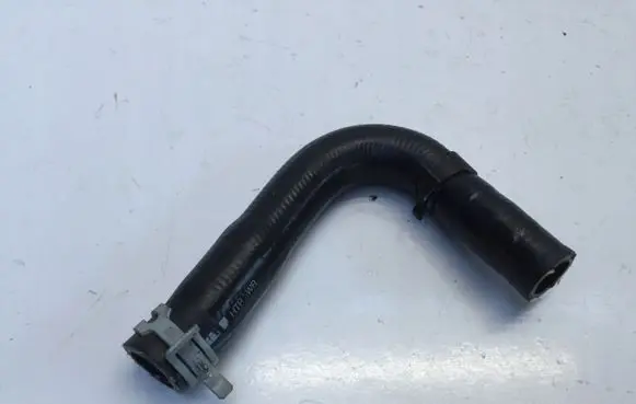 Ford Kuga III Engine coolant pipe/hose
