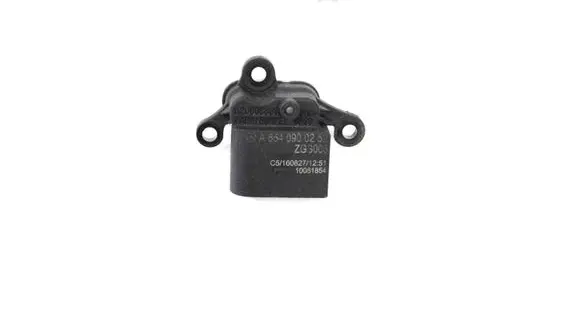 Mercedes-Benz E W238 Other devices A6540900252