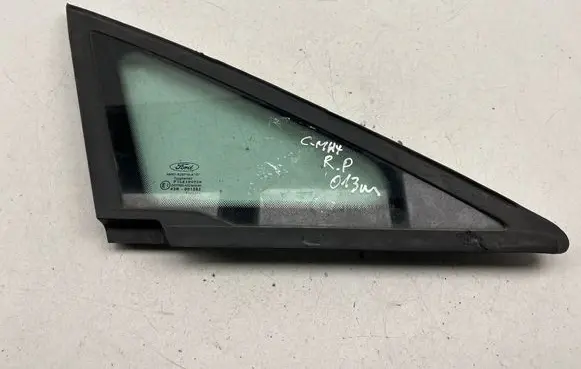 Ford C-MAX II Front triangle window/glass AM51R29710A 43R001582 DOT682AS2M3240