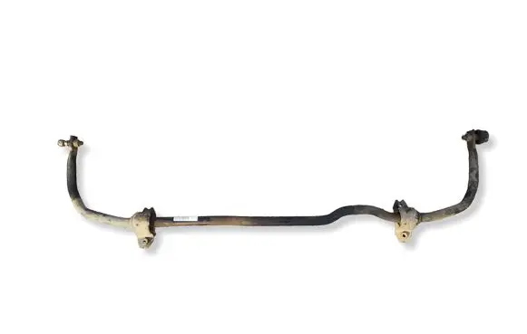 Audi TT TTS Mk2 Front anti-roll bar/sway bar 3C0411303AB