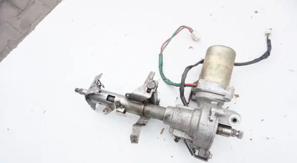 Toyota Corolla E120 E130 Electric power steering pump 