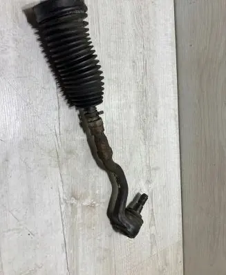 BMW X3 E83 Steering tie rod 