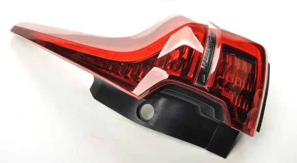 Volvo XC60 Rear/tail lights 32404793