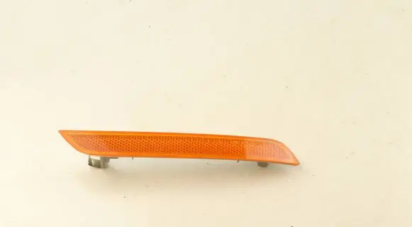 BMW X6 M Front reflector 7179992 63147179992
