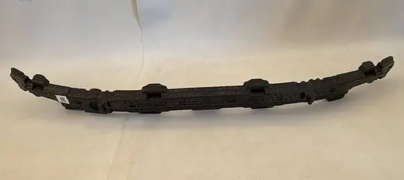 BMW 2 G42 Front bumper foam support bar 8098193
