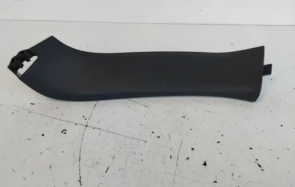 Volvo V60 Tailgate/trunk side cover trim 31271473 39804330