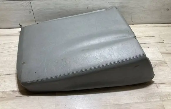 Mercedes-Benz SL R129 Front door seat control surround trim 1299140223