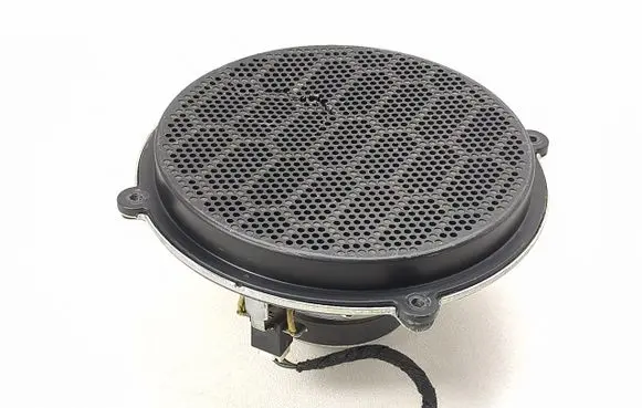 Chrysler 200 Subwoofer speaker 05064983AB 20260401HCR1442