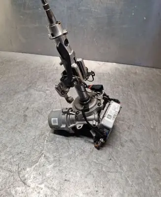 KIA Ceed Electric power steering pump A256300500 56300A2500 JL5513001710602