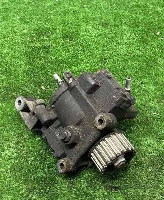 Nissan NV200 Fuel injection high pressure pump 5WS40844 A2C53351931 N2005262