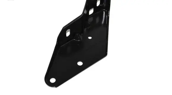 Iveco Daily 6th gen Front bumper mounting bracket 500337604